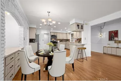 14132 Carfax, Tustin, CA 92780 - Photo 13