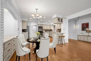 14132 Carfax, Tustin, CA 92780 - Photo 13