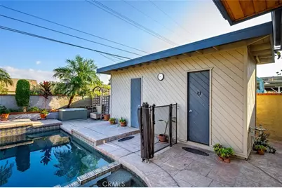 14132 Carfax, Tustin, CA 92780 - Photo 61