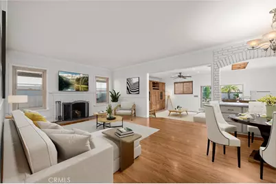 14132 Carfax, Tustin, CA 92780 - Photo 11