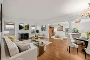 14132 Carfax, Tustin, CA 92780 - Photo 11