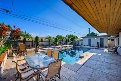 14132 Carfax, Tustin, CA 92780 - Photo 57