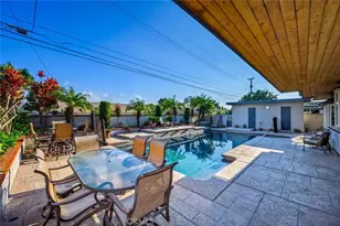 14132 Carfax, Tustin, CA 92780 - Photo 57