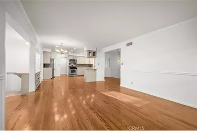 14132 Carfax, Tustin, CA 92780 - Photo 21