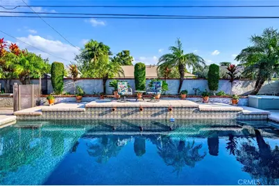 14132 Carfax, Tustin, CA 92780 - Photo 7