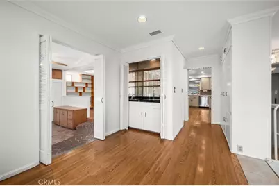 14132 Carfax, Tustin, CA 92780 - Photo 35