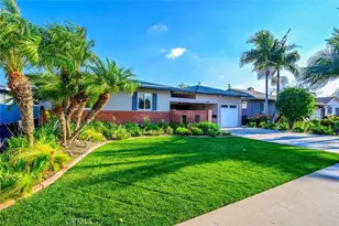 14132 Carfax, Tustin, CA 92780 - Photo 5