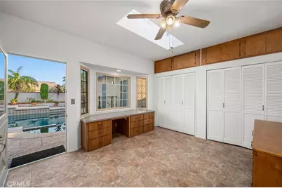 14132 Carfax, Tustin, CA 92780 - Photo 37