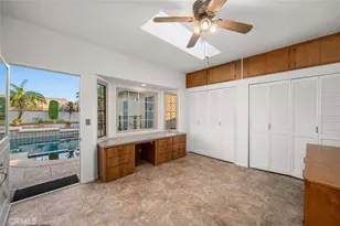 14132 Carfax, Tustin, CA 92780 - Photo 37