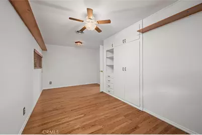 14132 Carfax, Tustin, CA 92780 - Photo 49