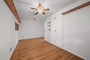 14132 Carfax, Tustin, CA 92780 - Photo 49