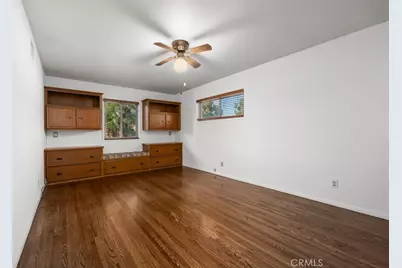 14132 Carfax, Tustin, CA 92780 - Photo 39