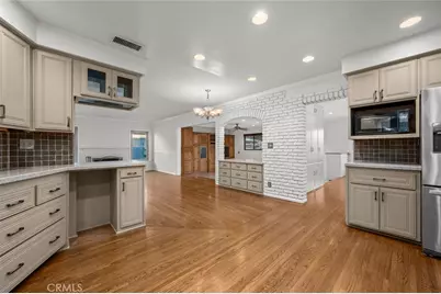 14132 Carfax, Tustin, CA 92780 - Photo 27
