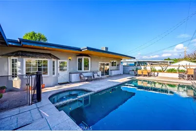 14132 Carfax, Tustin, CA 92780 - Photo 53