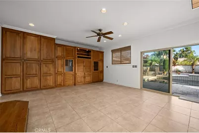 14132 Carfax, Tustin, CA 92780 - Photo 29