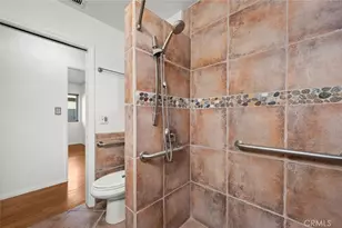 14132 Carfax, Tustin, CA 92780 - Photo 43