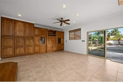 14132 Carfax, Tustin, CA 92780 - Photo 29