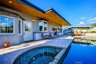 14132 Carfax, Tustin, CA 92780 - Photo 55