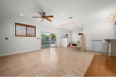 14132 Carfax, Tustin, CA 92780 - Photo 31