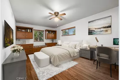 14132 Carfax, Tustin, CA 92780 - Photo 17