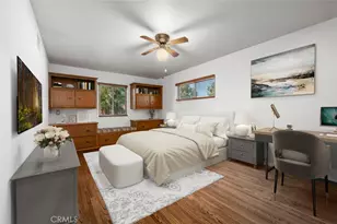 14132 Carfax, Tustin, CA 92780 - Photo 17