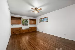 14132 Carfax, Tustin, CA 92780 - Photo 39