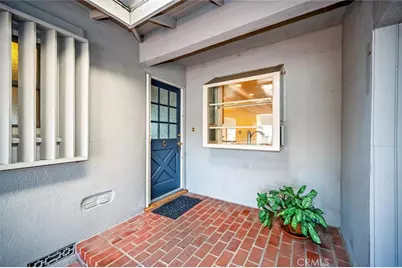 14132 Carfax, Tustin, CA 92780 - Photo 9