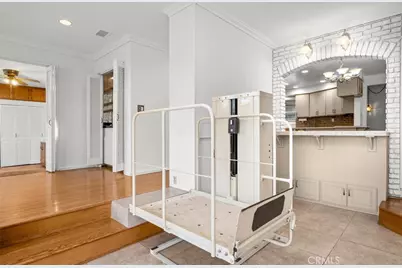 14132 Carfax, Tustin, CA 92780 - Photo 33