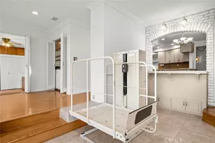 14132 Carfax, Tustin, CA 92780 - Photo 33