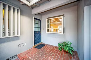 14132 Carfax, Tustin, CA 92780 - Photo 9