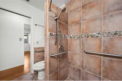 14132 Carfax, Tustin, CA 92780 - Photo 43