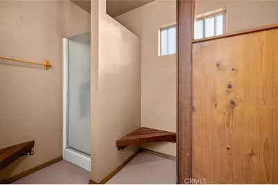 14132 Carfax, Tustin, CA 92780 - Photo 63