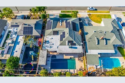 14132 Carfax, Tustin, CA 92780 - Photo 65