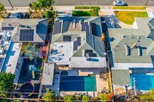 14132 Carfax, Tustin, CA 92780 - Photo 65