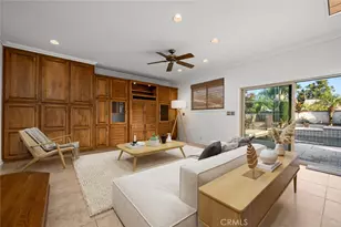 14132 Carfax, Tustin, CA 92780 - Photo 15