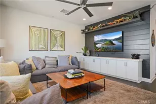 820 E Santa Ana St, Anaheim, CA 92805 - Photo 13