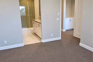 820 E Santa Ana St, Anaheim, CA 92805 - Photo 27