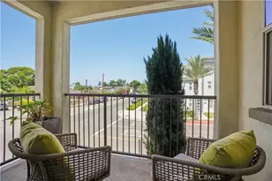 820 E Santa Ana St, Anaheim, CA 92805 - Photo 19