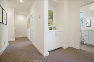 820 E Santa Ana St, Anaheim, CA 92805 - Photo 17