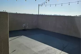 820 E Santa Ana St, Anaheim, CA 92805 - Photo 27