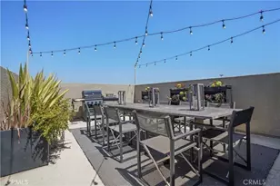 820 E Santa Ana St, Anaheim, CA 92805 - Photo 25