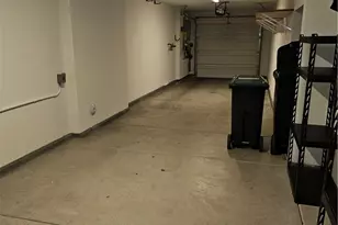 820 E Santa Ana St, Anaheim, CA 92805 - Photo 39