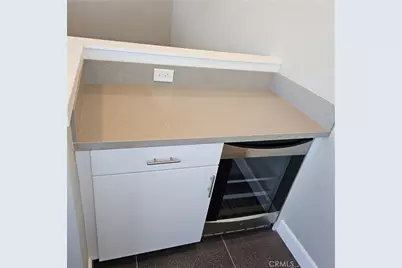 820 E Santa Ana Street, Anaheim, CA 92805 - Photo 31