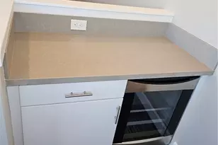 820 E Santa Ana St, Anaheim, CA 92805 - Photo 31