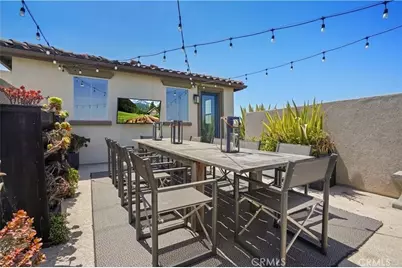 820 E Santa Ana Street, Anaheim, CA 92805 - Photo 33