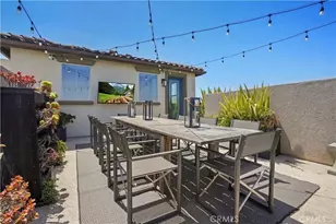 820 E Santa Ana St, Anaheim, CA 92805 - Photo 33