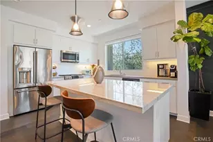 820 E Santa Ana St, Anaheim, CA 92805 - Photo 11