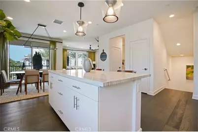 820 E Santa Ana Street, Anaheim, CA 92805 - Photo 9