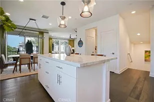 820 E Santa Ana St, Anaheim, CA 92805 - Photo 9