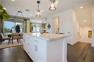 820 E Santa Ana St, Anaheim, CA 92805 - Photo 9